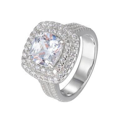  Advanced Wedding Ring