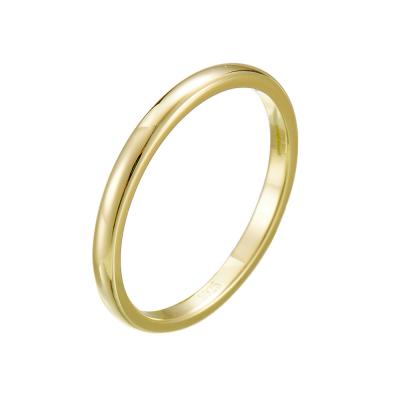 Classic Aperture Ring
