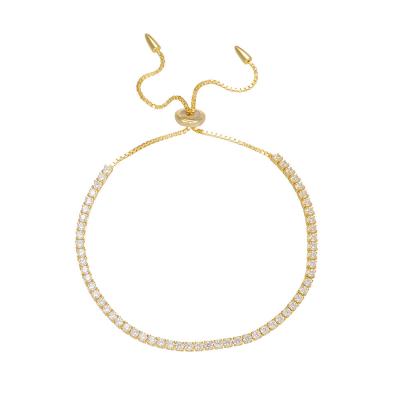 Teza Bracelet