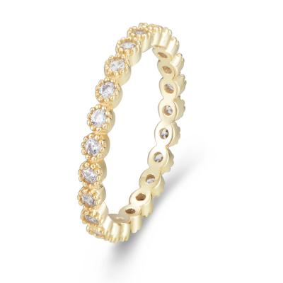 Wedding Band Ring 