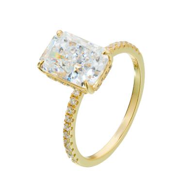 Wedding Ring For Women